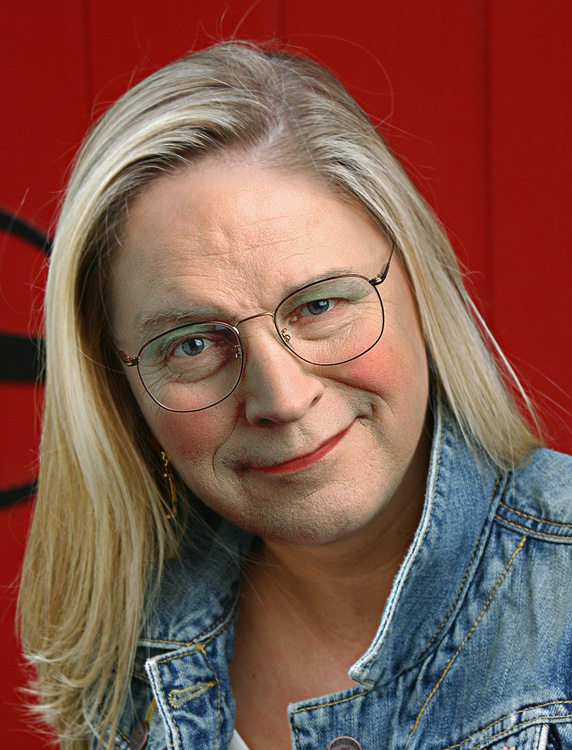 Photoshop Design by UnoBADFISH for DesignCrowd (Community Contests) | Design #9018923