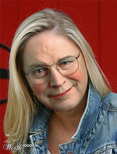 Photoshop Design by UnoBADFISH