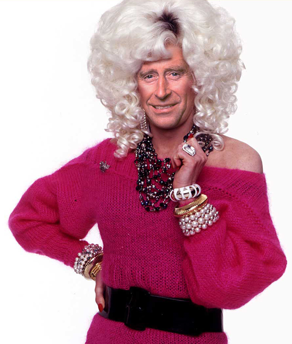 Photoshop-Design von mjhaylor für DesignCrowd (Community Contests) | Design #9018823