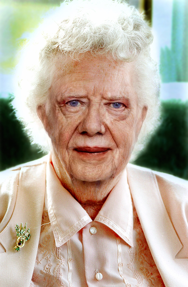 Photoshop Design by Koosricardo for DesignCrowd (Community Contests) | Design #9018756