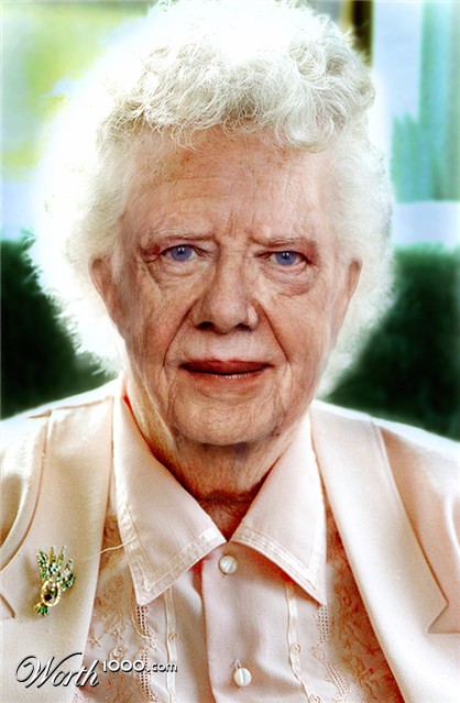 Photoshop Design by Koosricardo