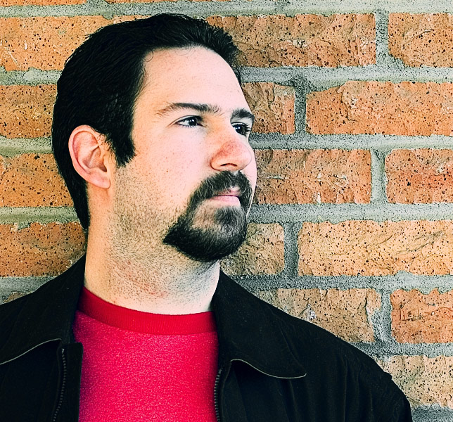 Photographie par burns529 pour DesignCrowd (Community Contests) | Design #9015637