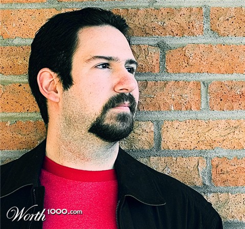 Photography by burns529