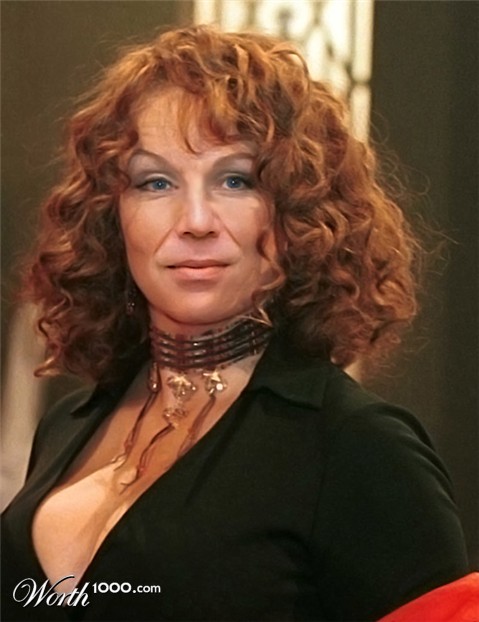 Photoshop Design by Stadsman