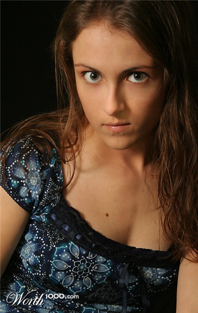 Photography by lilhorseebabee