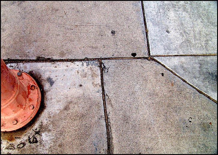 Photography by Wellbeyond for DesignCrowd (Community Contests) | Design #9018260