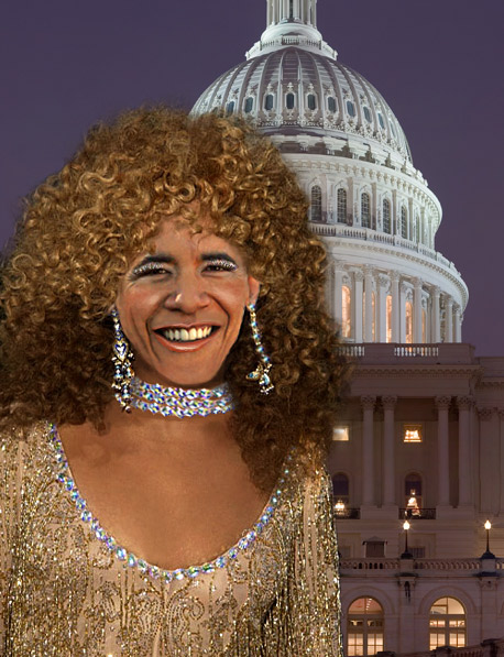 Photoshop-Design von Lacenflanl für DesignCrowd (Community Contests) | Design #9018865