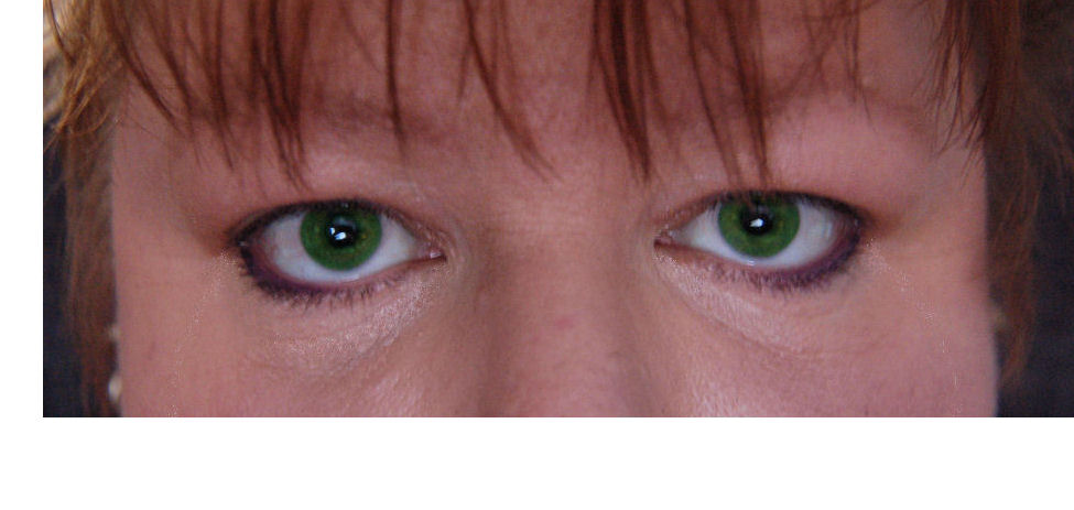 Photography by alwaysbeencreative for DesignCrowd (Community Contests) | Design #9015652