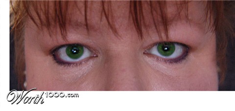 Photography by alwaysbeencreative