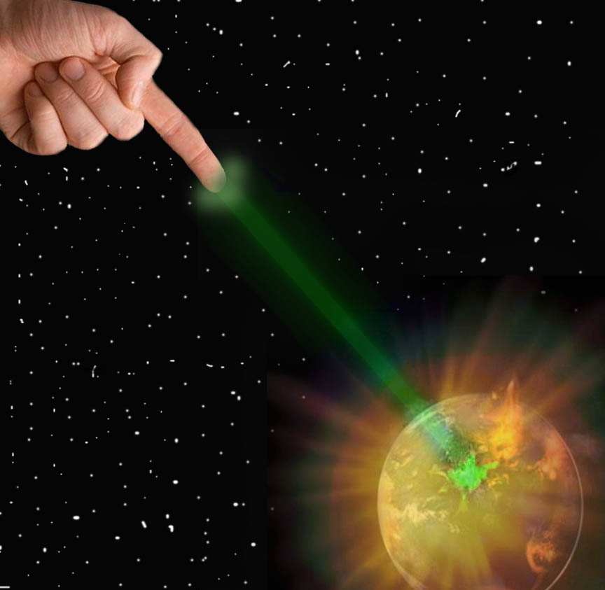 Photoshop Design by PeterAAAWelch for DesignCrowd (Community Contests) | Design #9017107