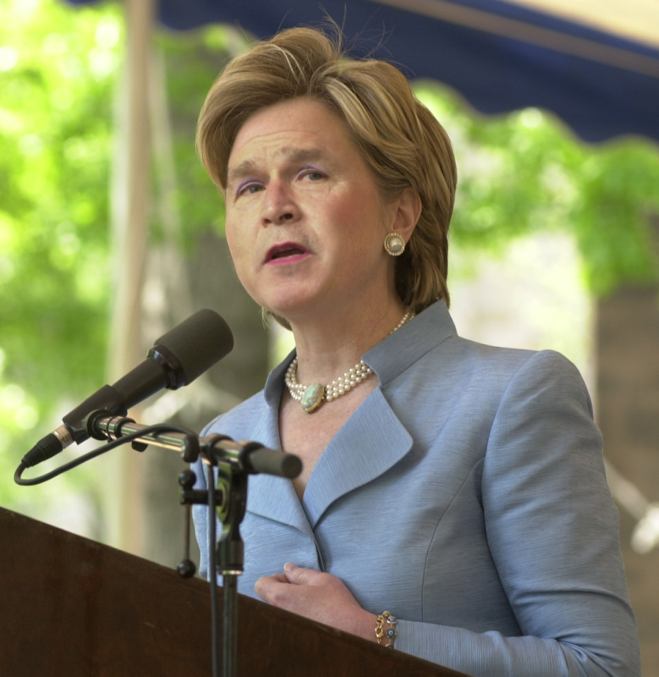 Photoshop-Design von Hobbit90 für DesignCrowd (Community Contests) | Design #9018831