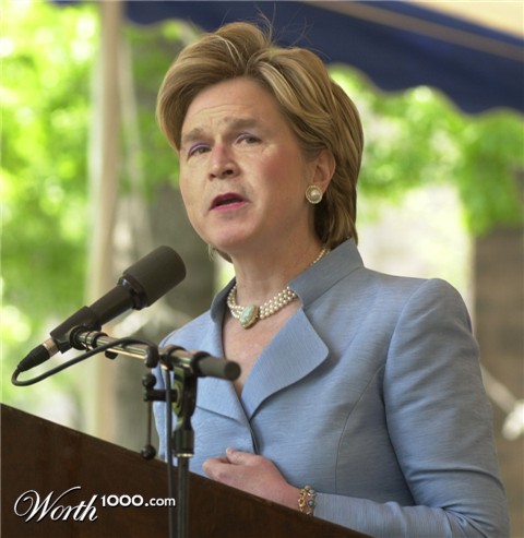 Photoshop Design by Hobbit90