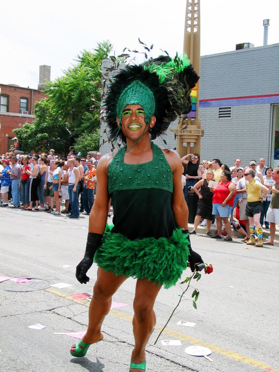 Photoshop Design by odnesor for DesignCrowd (Community Contests) | Design #9018931