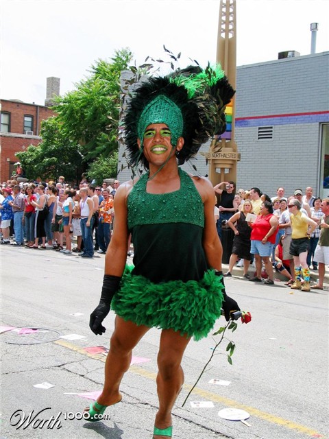 Photoshop Design by odnesor