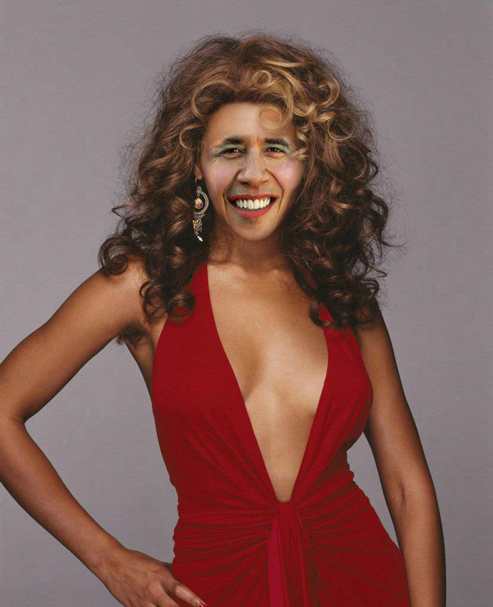 Photoshop Design by kat426 for DesignCrowd (Community Contests) | Design #9018927