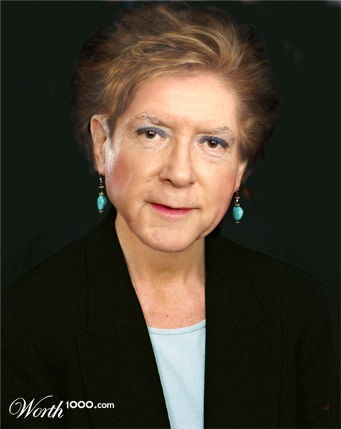 Photoshop Design by stepherbeans