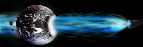 Photoshop Design by Alanzi33
