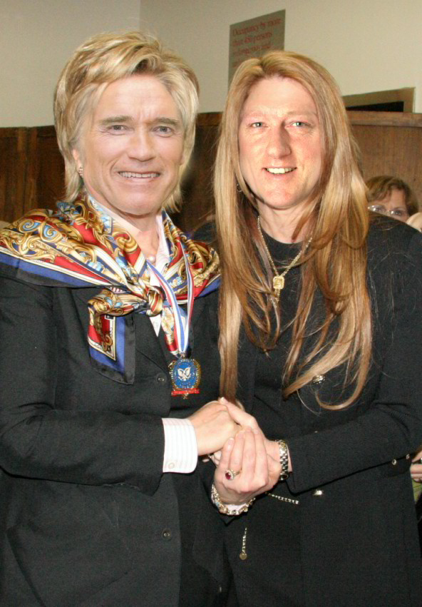 Design Photoshop par mirrorkills pour DesignCrowd (Community Contests) | Design #9018740