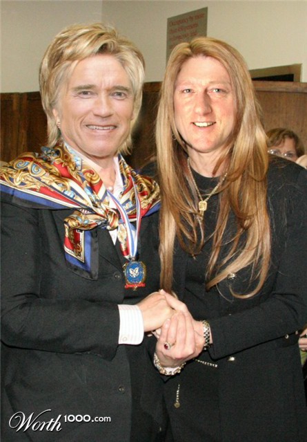 Photoshop Design by mirrorkills