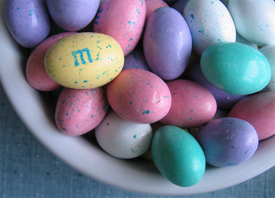 Fotografie von prancing67pony für DesignCrowd (Community Contests) | Design #9016015