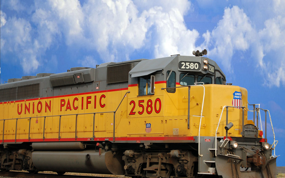 Photography by alwaysbeencreative for DesignCrowd (Community Contests) | Design #9019881