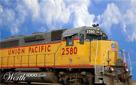 Photography by alwaysbeencreative