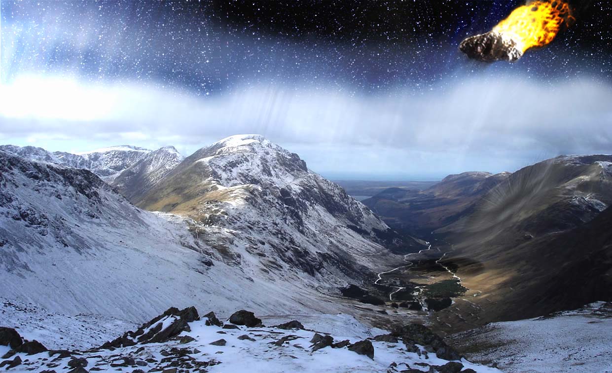 Photoshop Design by javeba for DesignCrowd (Community Contests) | Design #9017173