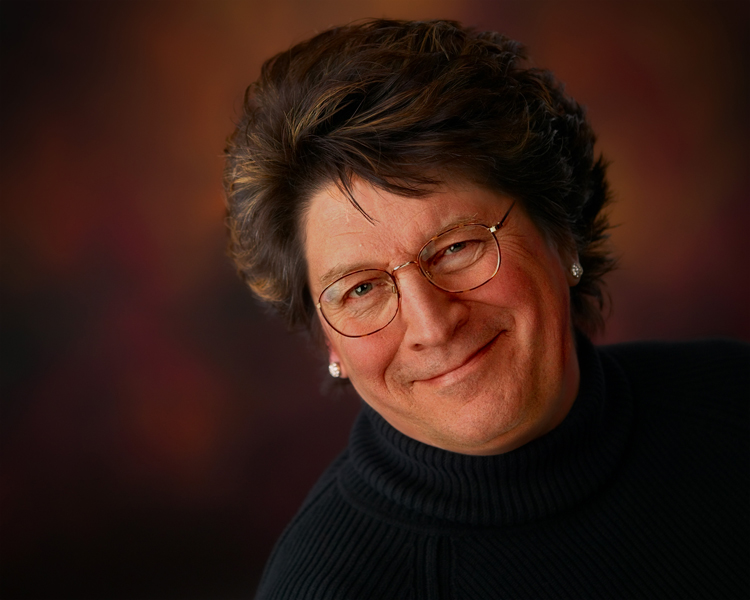 Photoshop-Design von Ron Miller für DesignCrowd (Community Contests) | Design #9018778