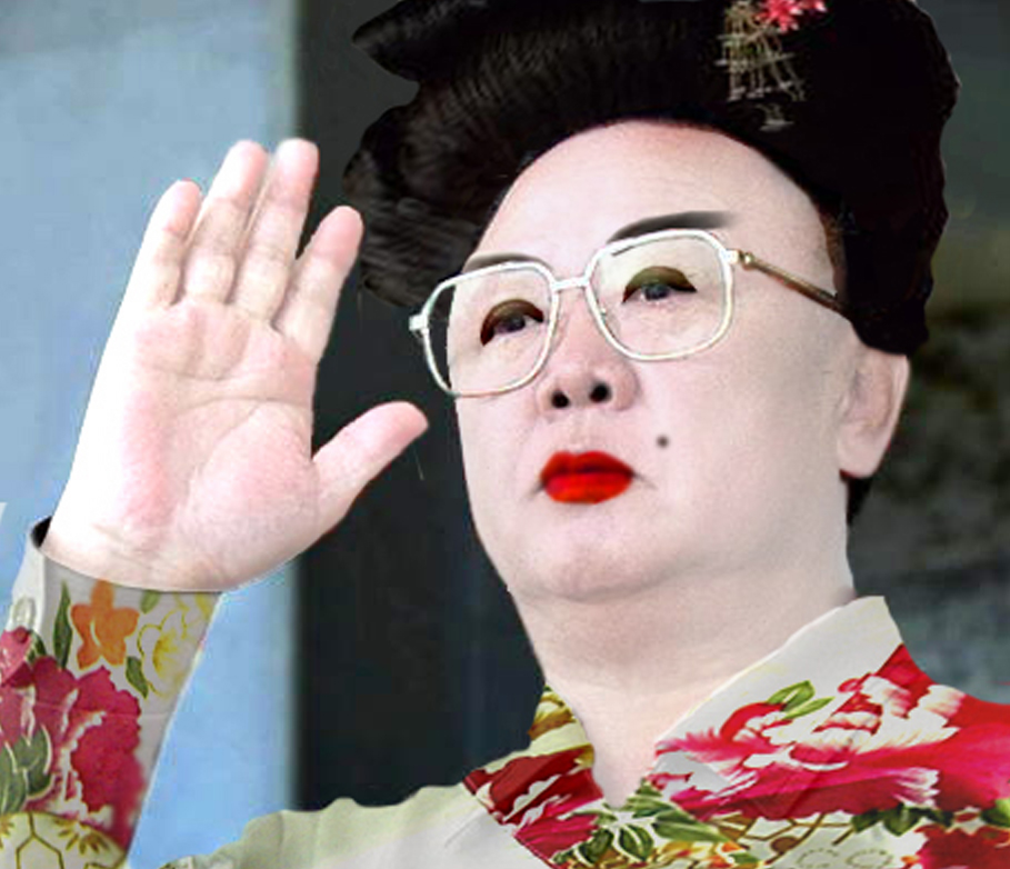 Photoshop Design by Heretik for DesignCrowd (Community Contests) | Design #9018935