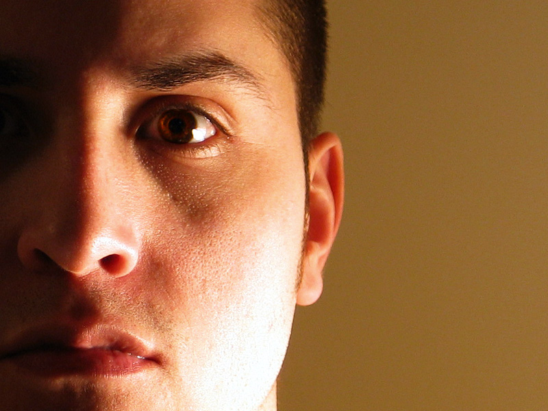 Photography by npjohnson for DesignCrowd (Community Contests) | Design #9015643