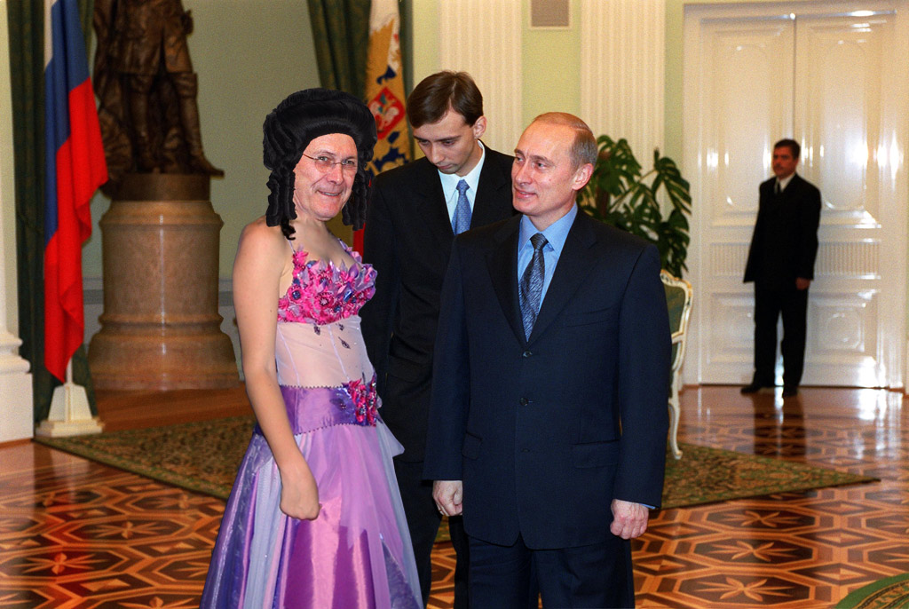 Design Photoshop par herta28 pour DesignCrowd (Community Contests) | Design #9018839