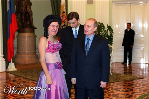 Photoshop Design by herta28