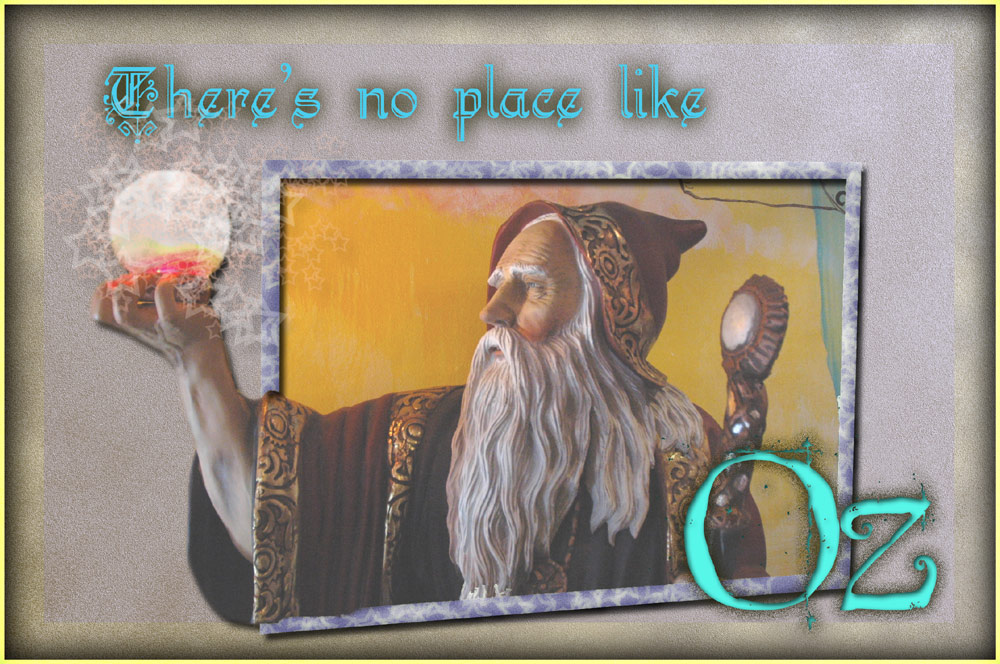 Photography by Larvice for DesignCrowd (Community Contests) | Design #9018883