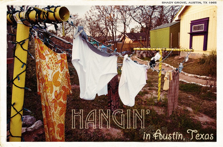 Photography by JimHejl for DesignCrowd (Community Contests) | Design #9018902