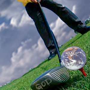 Photoshop Design by nachoman182 for DesignCrowd (Community Contests) | Design #9017159