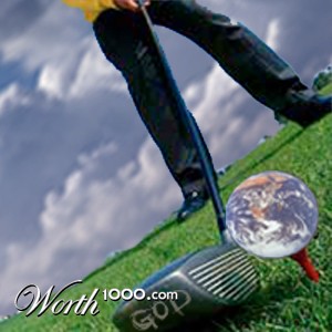 Photoshop Design by nachoman182