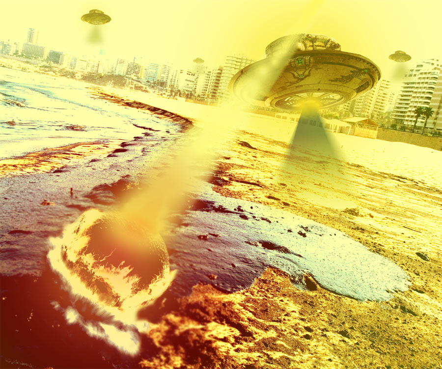 Photoshop-Design von Kekemes für DesignCrowd (Community Contests) | Design #9017124