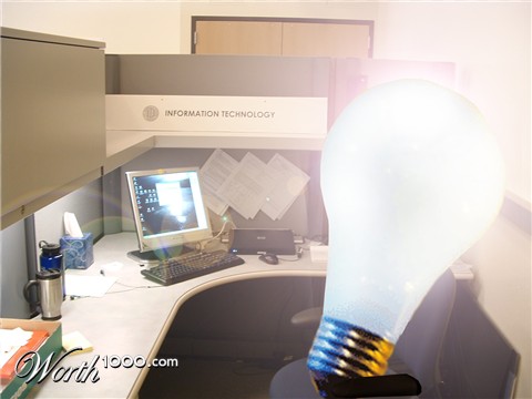 Photoshop Design by Mossfoot