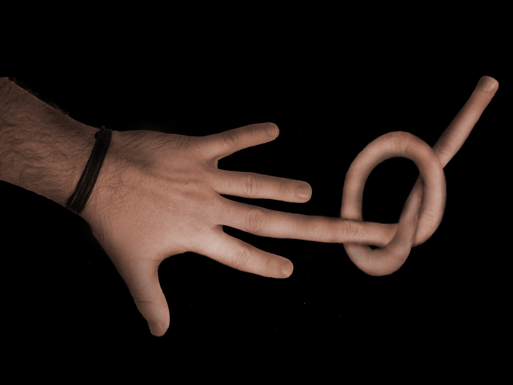 Photoshop Design by Nachtfalke1172 for DesignCrowd (Community Contests) | Design #9026849