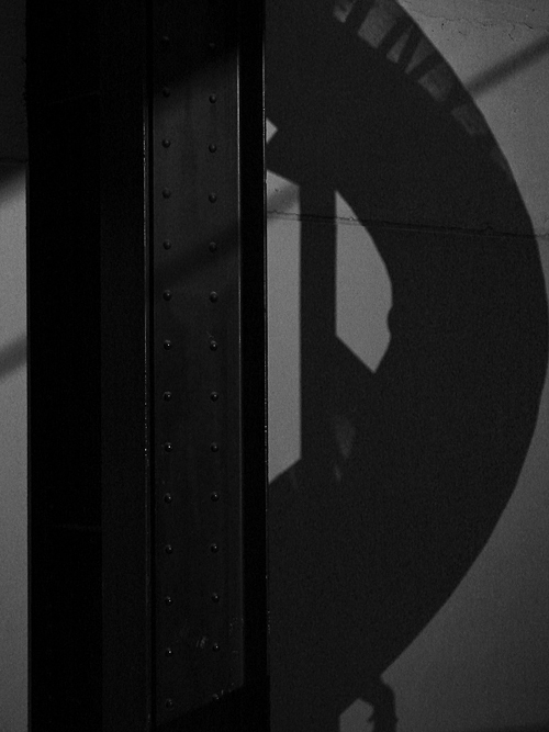 Fotografie von chilledcoder für DesignCrowd (Community Contests) | Design #9018262