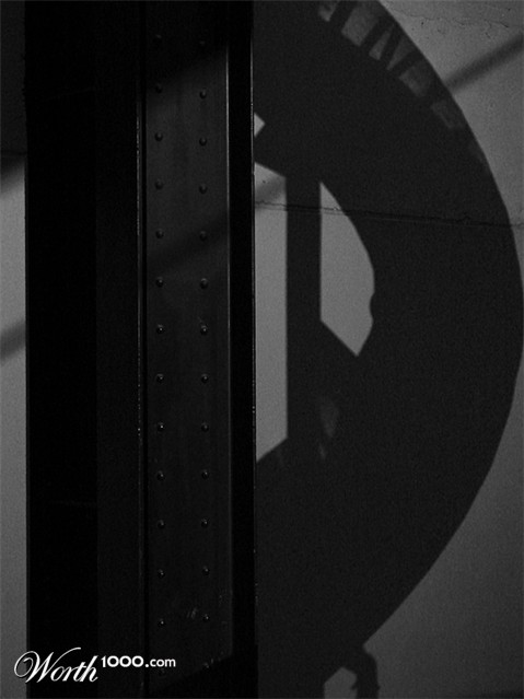 Photography by chilledcoder