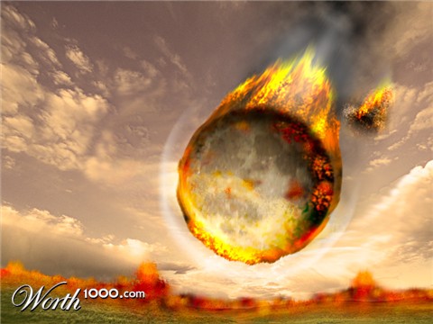 Photoshop Design by DarthAngmar
