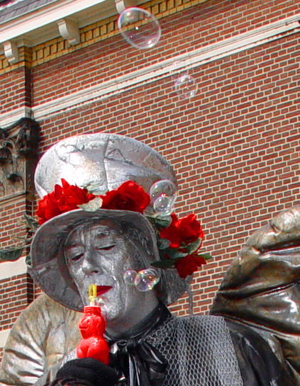 Photography by ljvgtj for DesignCrowd (Community Contests) | Design #9015696