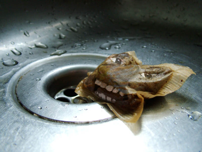 Photoshop-Design von FunkyMonks für DesignCrowd (Community Contests) | Design #9025479