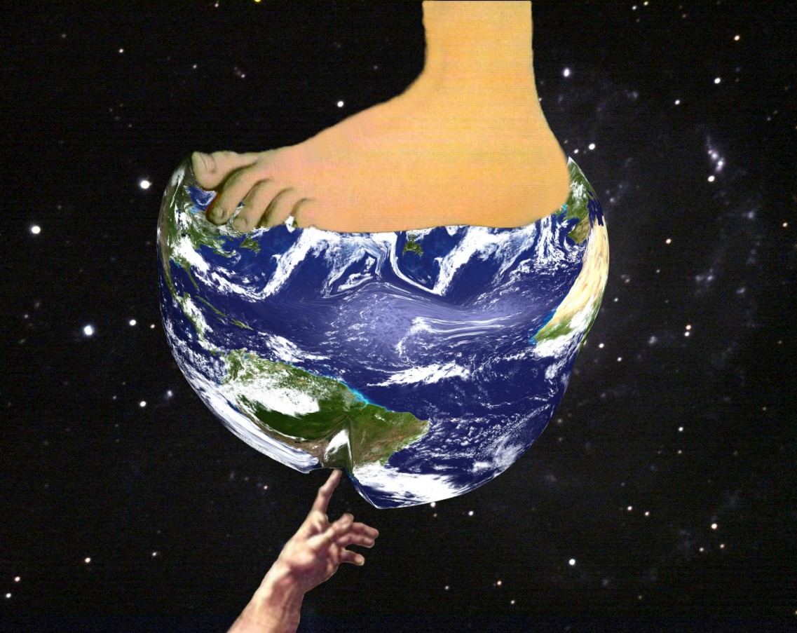 Photoshop-Design von Fishwife für DesignCrowd (Community Contests) | Design #9017140