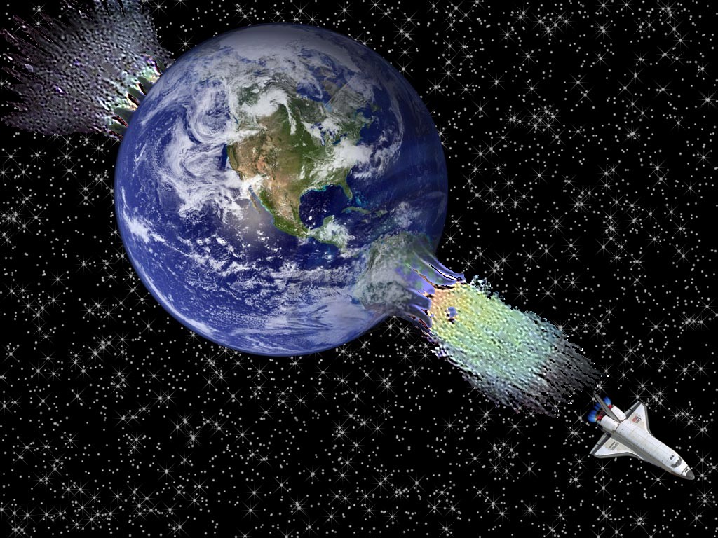 Diseño de Photoshop por zsomeone para DesignCrowd (Community Contests) | Diseño #9017149