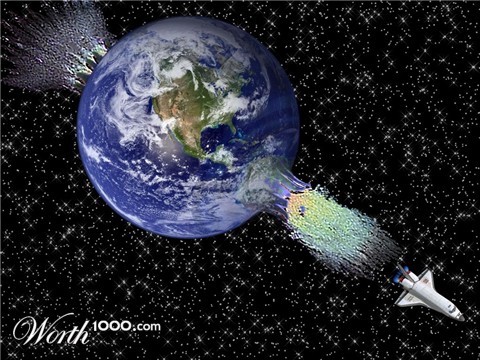 Photoshop Design by zsomeone