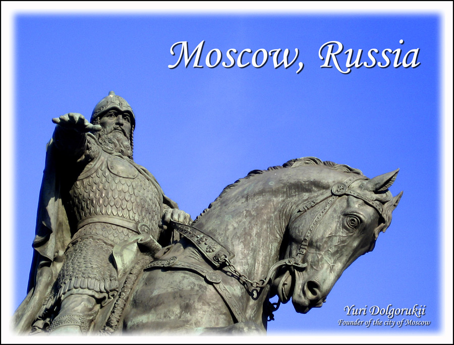 Photography by Limitchik for DesignCrowd (Community Contests) | Design #9018854