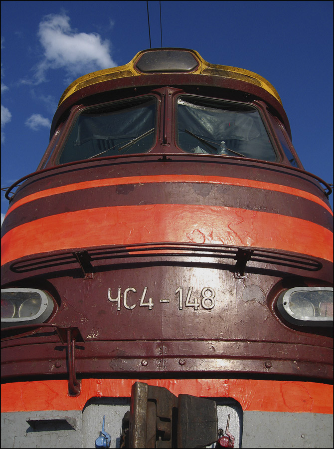 Photography by Limitchik for DesignCrowd (Community Contests) | Design #9019887