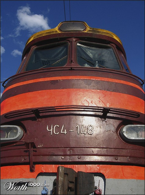 Photography by Limitchik